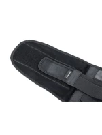 Elastický bederní pás DBX Bushido M Elastický bederní pás DBX Bushido M