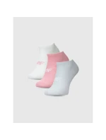 Dámské ponožky model 21474361 - 4F Dámské ponožky model 21474361 - 4F