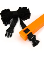 5 m - 12 oranžový model 21717027