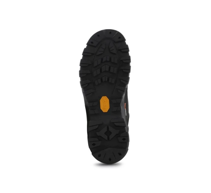 Black model 21767330 - Palladium