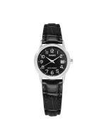 Dámské hodinky CASIO LTP-V002L-1BUDF + BOX