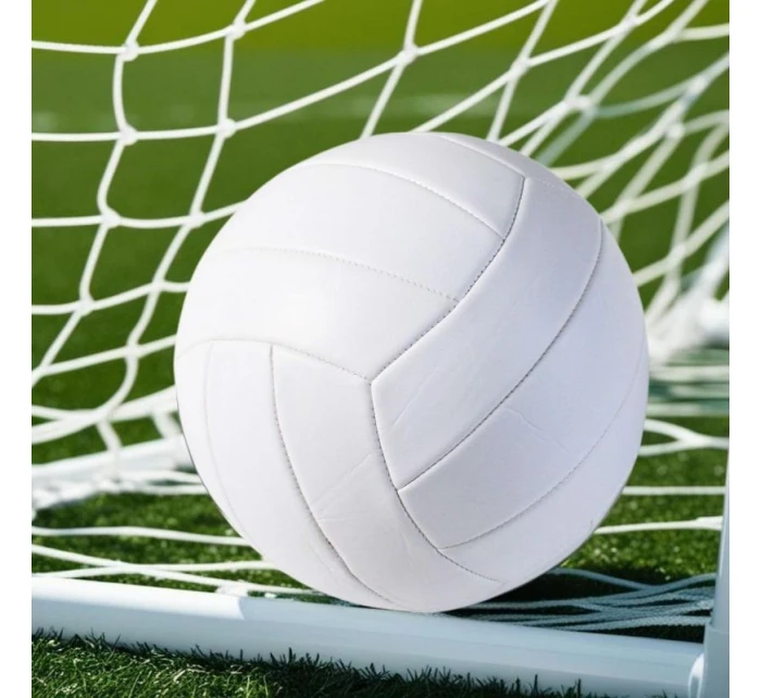 model 21825223 PRO BEACH WHITE - Enero