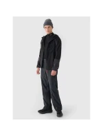 Pánské kalhoty s membránou  model 21907545 - 4F