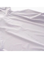 Dámská bunda TICIA W Dámská bunda TICIA W