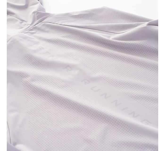 Dámská bunda TICIA W Dámská bunda TICIA W