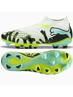 Boty Puma Future 9 Match Creativity Pro FG/AG 108951-01 Boty Puma Future 9 Match Creativity Pro FG/AG 108951-01