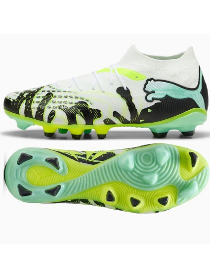 Boty Puma Future 9 Match Creativity Pro FG/AG 108951-01 Boty Puma Future 9 Match Creativity Pro FG/AG 108951-01