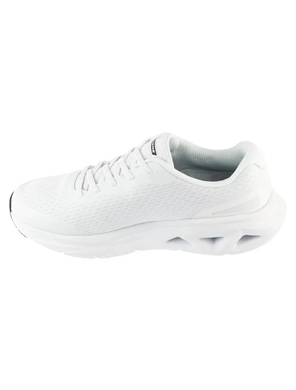 GlideStep Vortex – bílé, velikost 44 model 22398779 - Skechers GlideStep Vortex – bílé, velikost 44 model 22398779 - Skechers