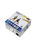 BB model 21322820 BB model 21322820