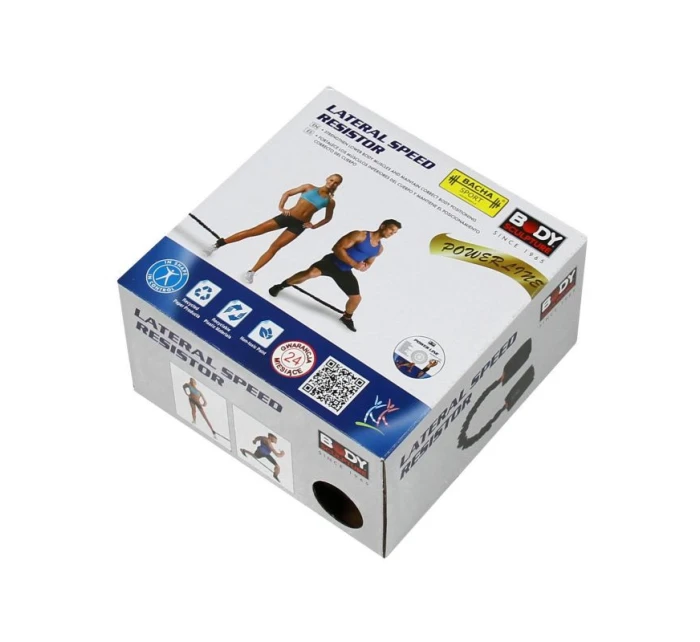 BB model 21322820 BB model 21322820