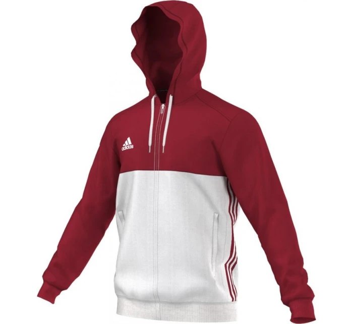 HOODIE MEN HOODIE MEN