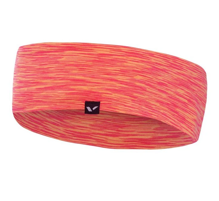 Multifunkční čelenka Viking Katia 319-20-1769-46-UNI