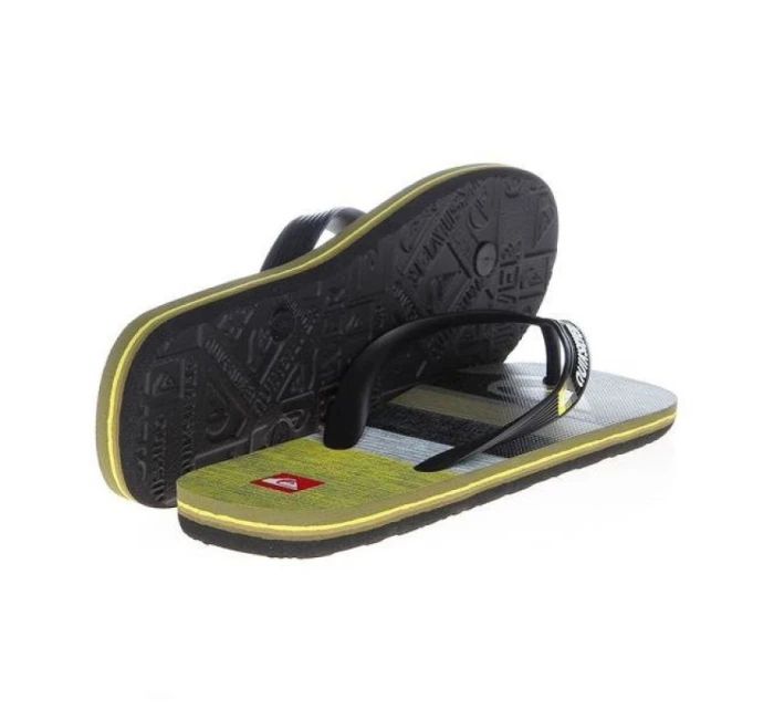 model 21323196 - Quiksilver