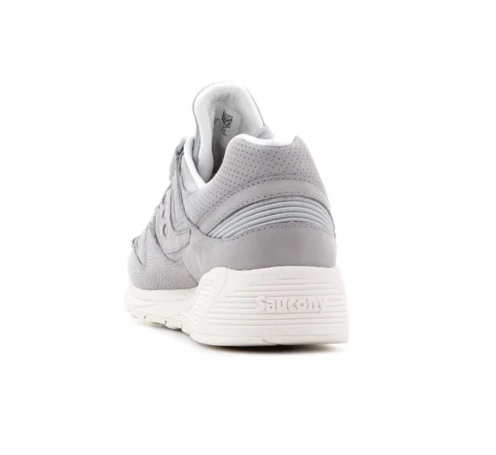 Pánské boty Saucony Grid 8500 HT M S70390-3