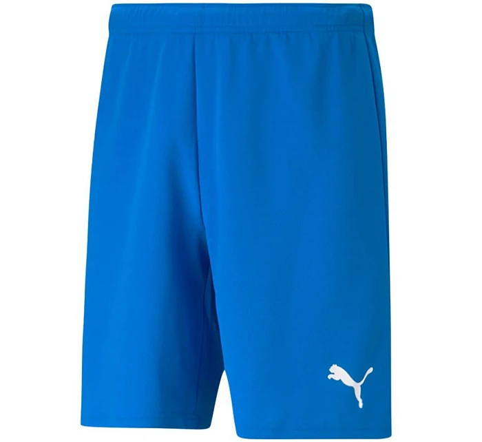 Pánské kraťasy teamRISE Short M 704942 02 - Puma
