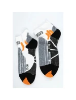 Cyklistické ponožky model 17071536 - X-Socks