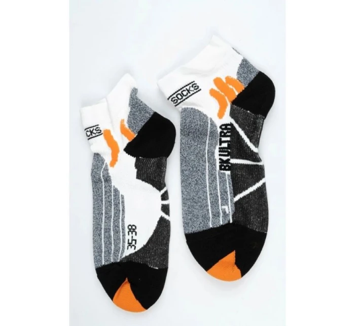 Cyklistické ponožky model 17071536 - X-Socks