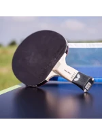 raketa    model 20909390 - Butterfly