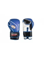 Rukavice Masters Hydro-tech - rbt-tech 0112-T1002