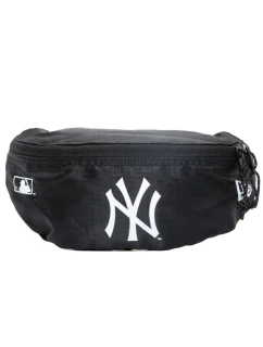Sáček, ledvinka New Era MLB Waist Bag model 21309074 - New York Yankees