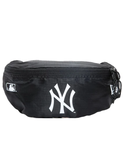 Sáček, ledvinka New Era MLB Waist Bag model 21309074 - New York Yankees