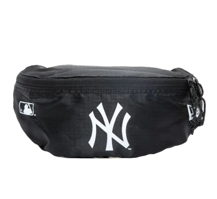 Sáček, ledvinka New Era MLB Waist Bag model 21309074 - New York Yankees