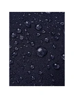 Vak Under Armour 1369223-410