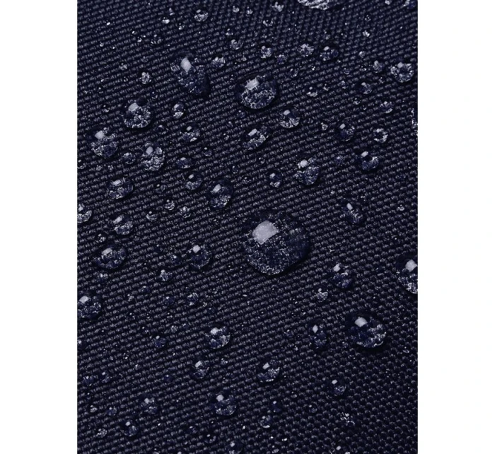 Vak Under Armour 1369223-410