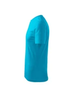 Pánské tričko Classic New M MLI-13244 - Adler