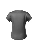 Dámské tričko Chance (GRS) W MLI-811M1 - Malfini