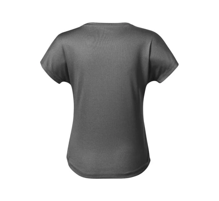 Dámské tričko Chance (GRS) W MLI-811M1 - Malfini