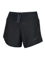 Train Lite šortky W model 19733377 - Inov-8