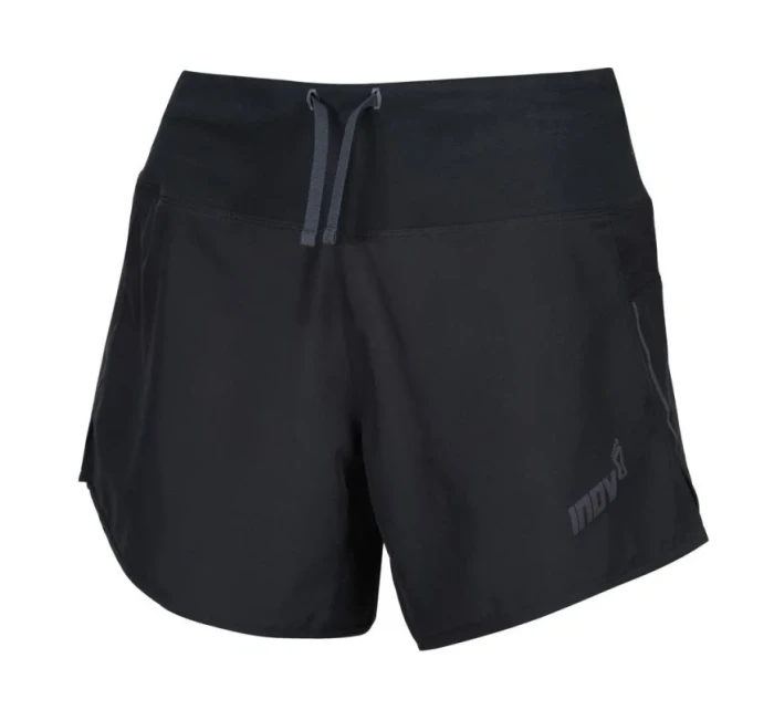 Train Lite šortky W model 19733377 - Inov-8