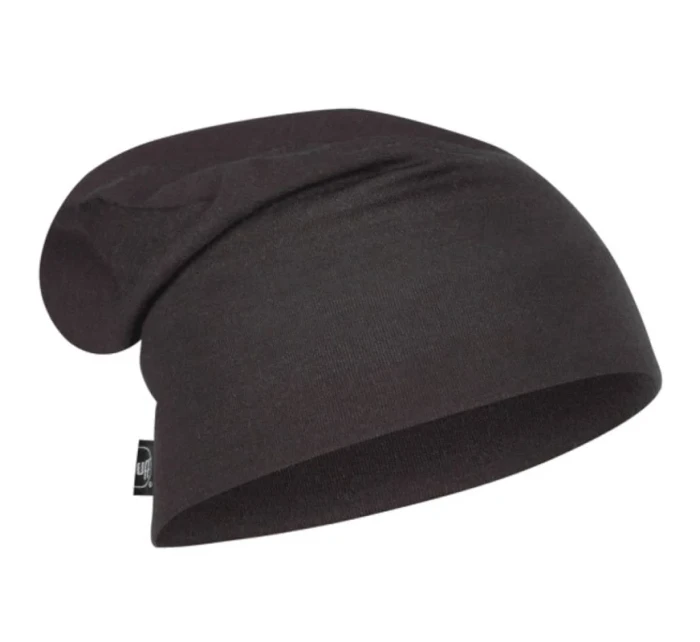 Čepice Buff Merino Heavyweight Beanie 1111709991000