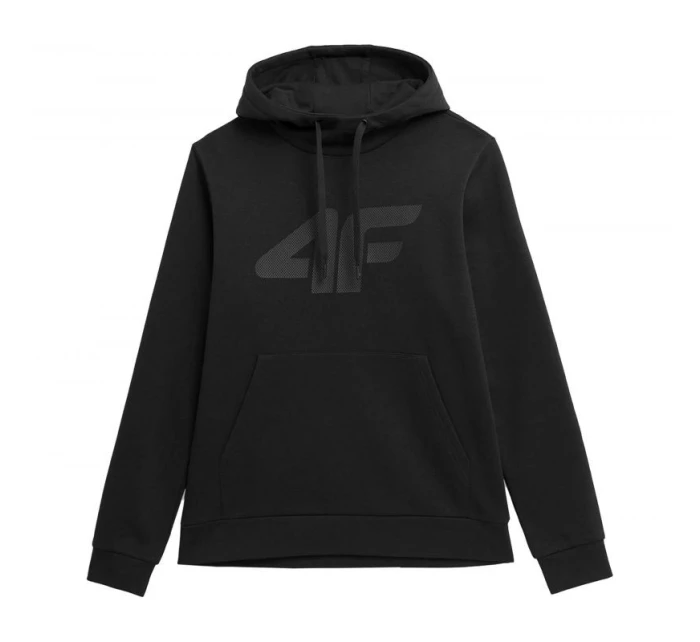 Pánská mikina M 4FSS23TSWSM353 - 4F