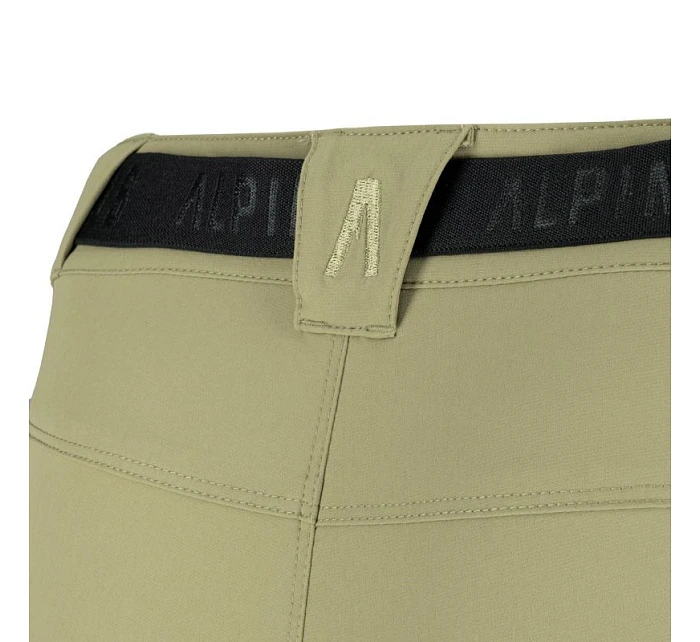 Alpinus Terminio M SU18558 šortky Alpinus Terminio M SU18558 šortky