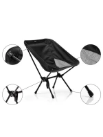 Skládací židle model 21033919 - Meteor Skládací židle model 21033919 - Meteor