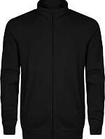 Promodoro 5270 Pánská pracovní mikina - EXCD 40.5270 black