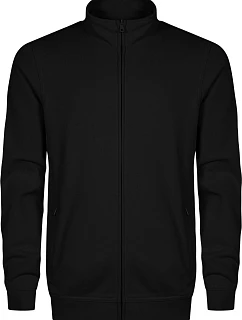 Promodoro 5270 Pánská pracovní mikina - EXCD 40.5270 black