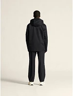 Craft Corporate Urban Jacket M Pánská bunda 81.6379 black Craft Corporate Urban Jacket M Pánská bunda 81.6379 black