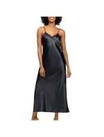 model 21213850 kolor:czarny - DKaren