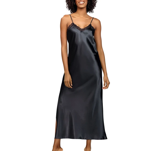 model 21213850 kolor:czarny - DKaren