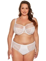 Gaia 1253M Tonia Maxi barva: bílá