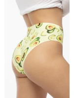 Julimex Simple Classic barva:avokádo