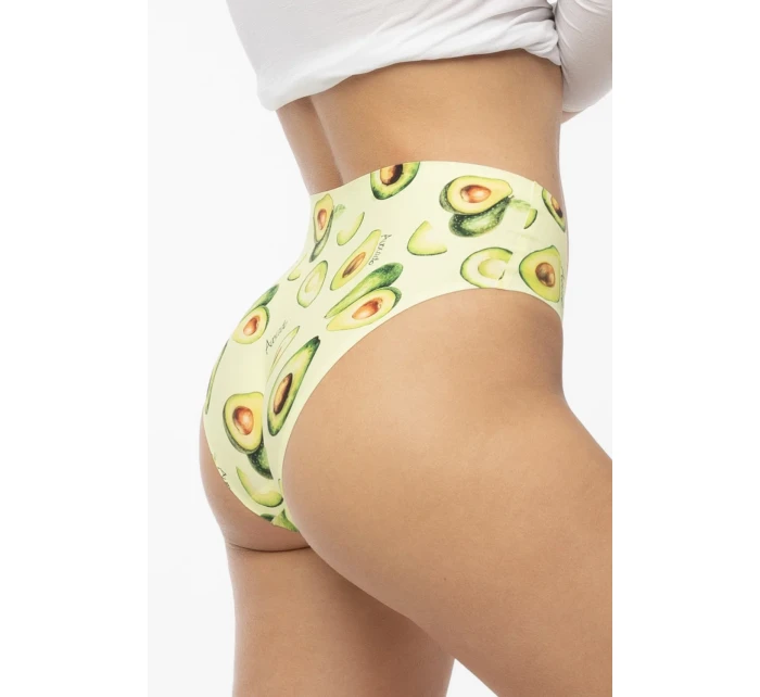 Julimex Simple Classic barva:avokádo