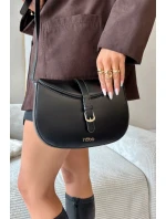 Kabelka  Černá model 21711882 - NOBO