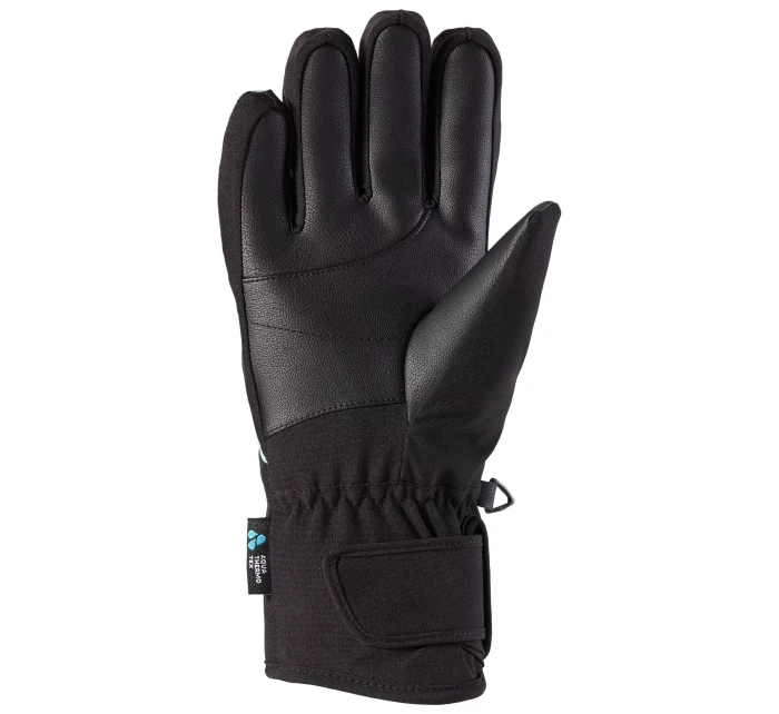 Dámské zimní rukavice model 20648915 - Viking Dámské zimní rukavice model 20648915 - Viking