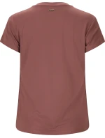 Dámské tričko model 21284929 - Athlecia