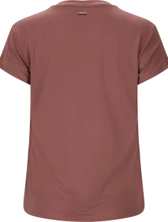 Dámské tričko Athlecia Almi