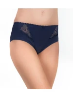 Dámské kalhotky Rhapsody model 17628988 - Felina